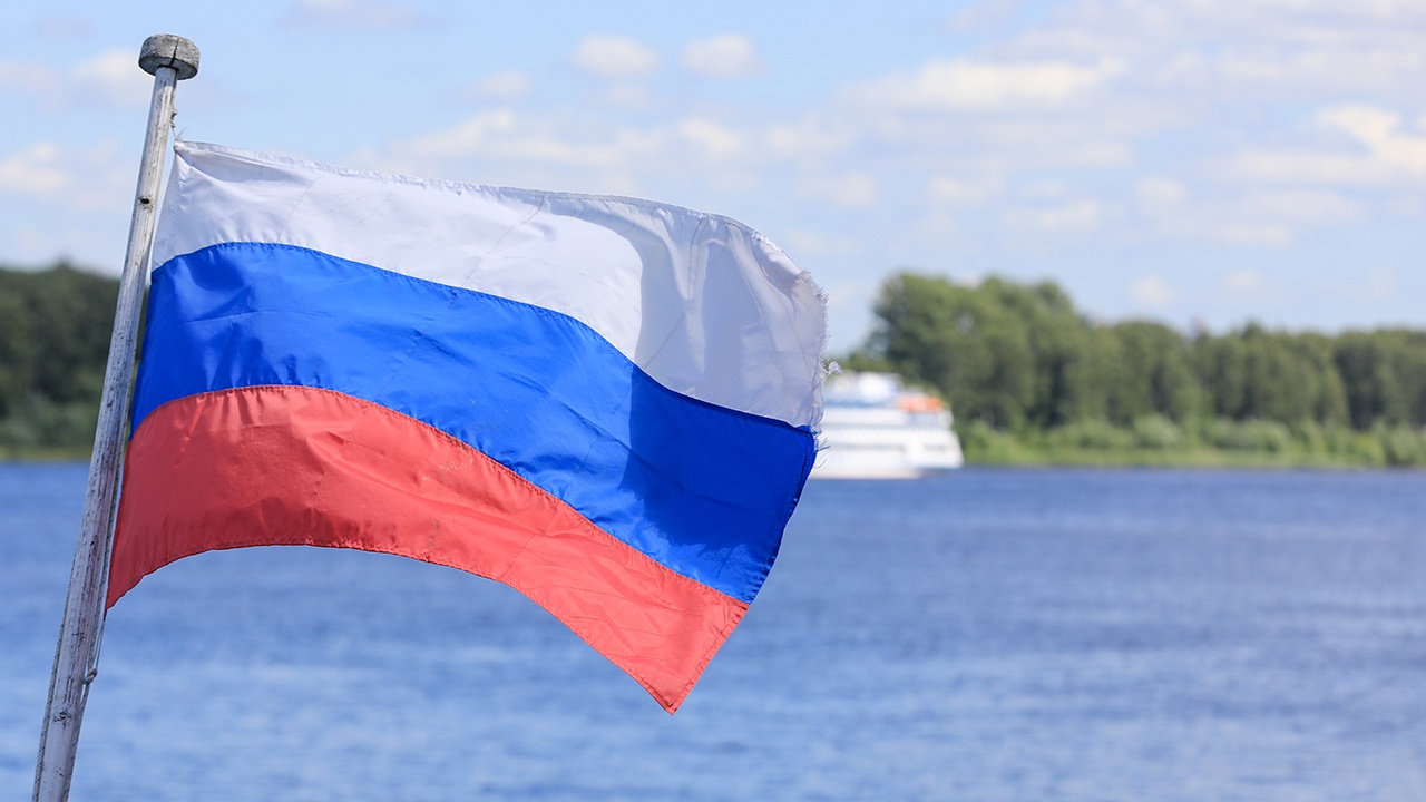 Кадыров: сбежавшие в Европу предатели не смогут вернуться домой 