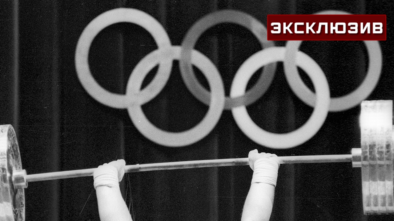 Тяжелоатлет Кузнецов спрогнозировал медали россиян на домашнем ЧМ-2030
