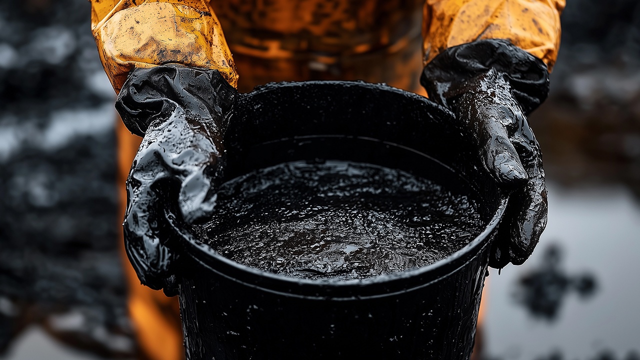 Пересмотренные Индонезией правила нефтеимпорта могут помочь сотрудничеству с РФ