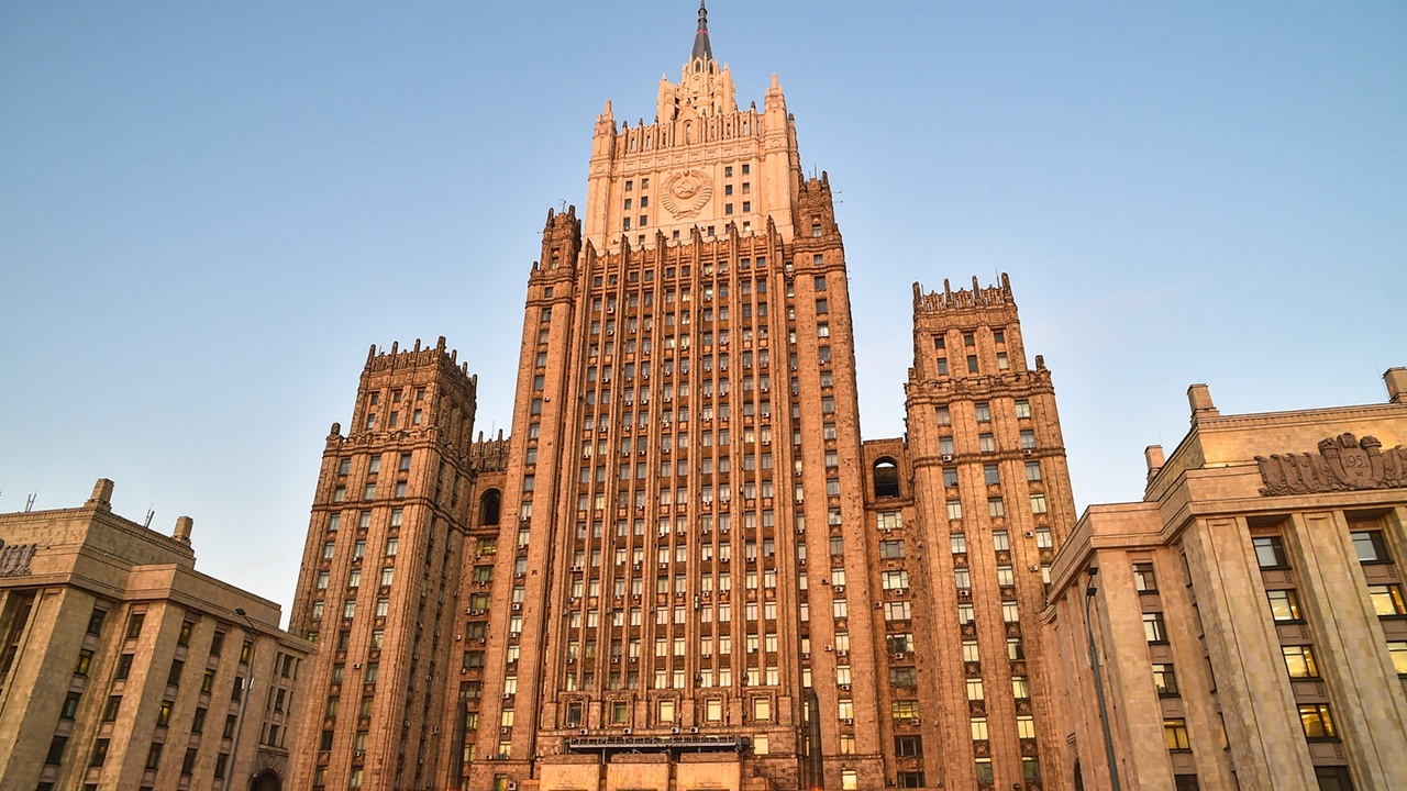Грушко: позиция ЕС по Украине исключает Европу из переговоров