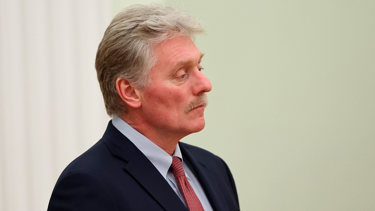 Песков: РФ заинтересована во всех выгодных энергетических рынках 