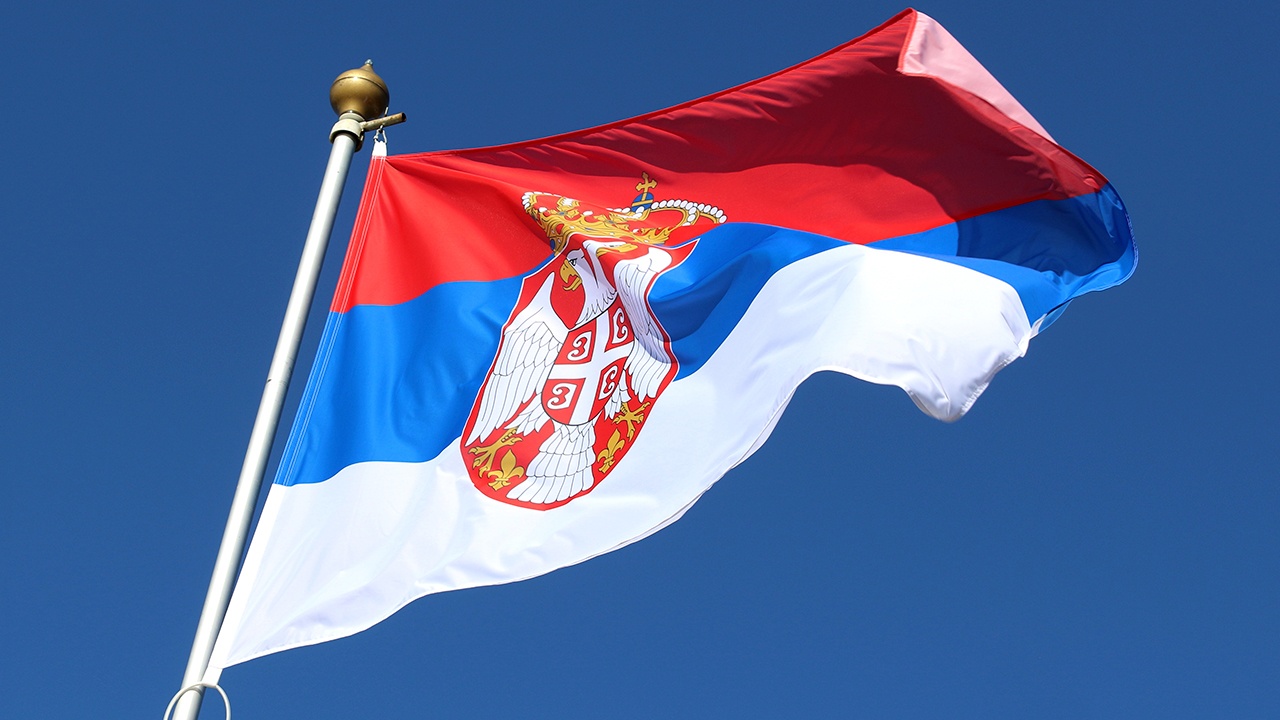 Вучич: Сербия может ввести санкции против России