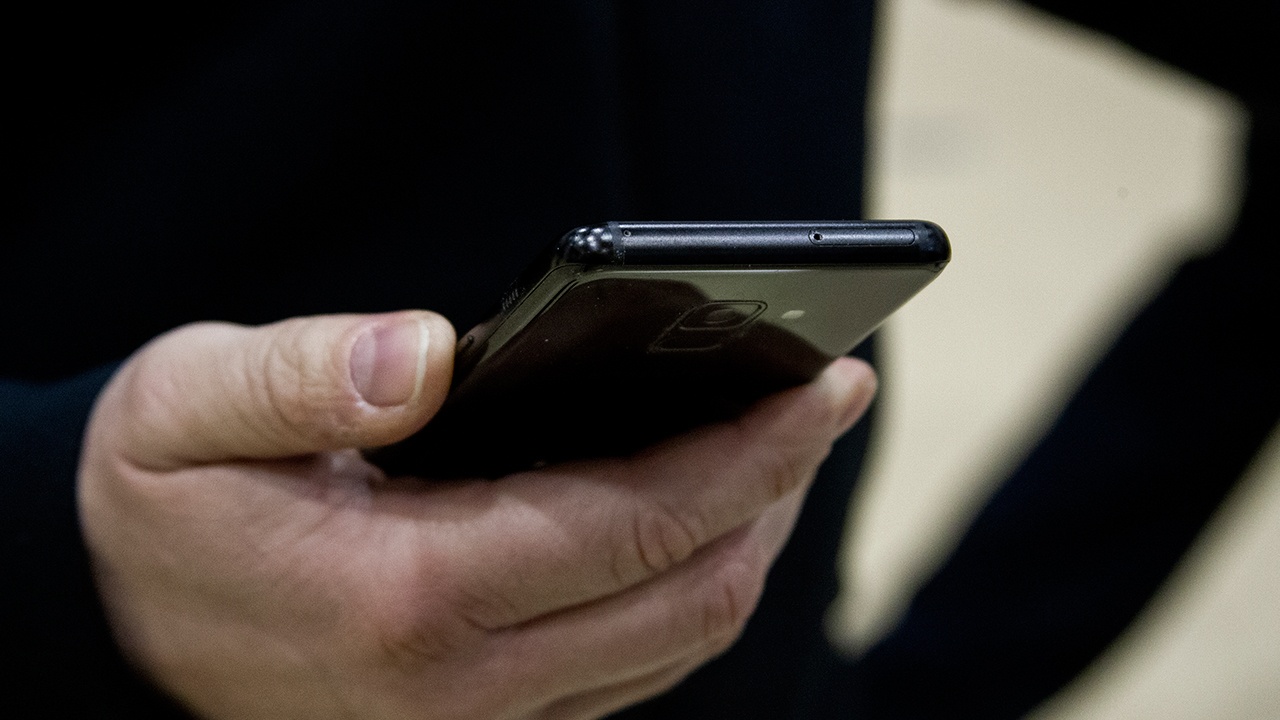 Forbes: Минцифры обсуждает ввод лимита на зарубежный интернет-трафик