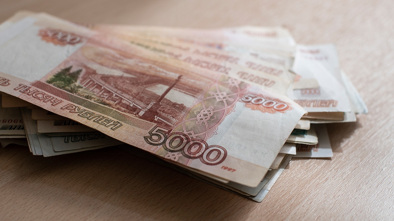 Разработан законопроект, уточняющий процедуру выплат семьям погибших военных