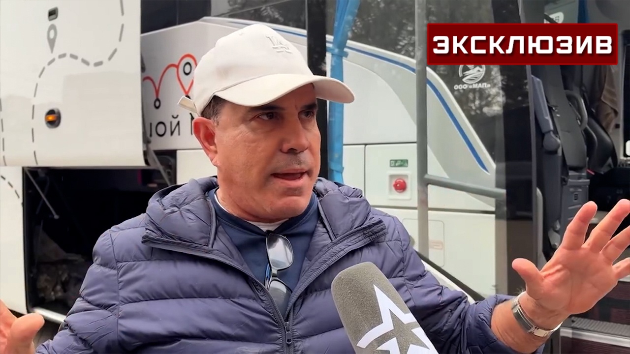 Американский журналист призвал предать огласке преступления ВСУ в Алешках