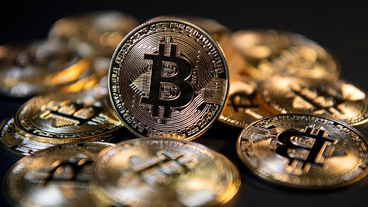 Рынок криптовалют просел на фоне новостей о взломе биржи Binance