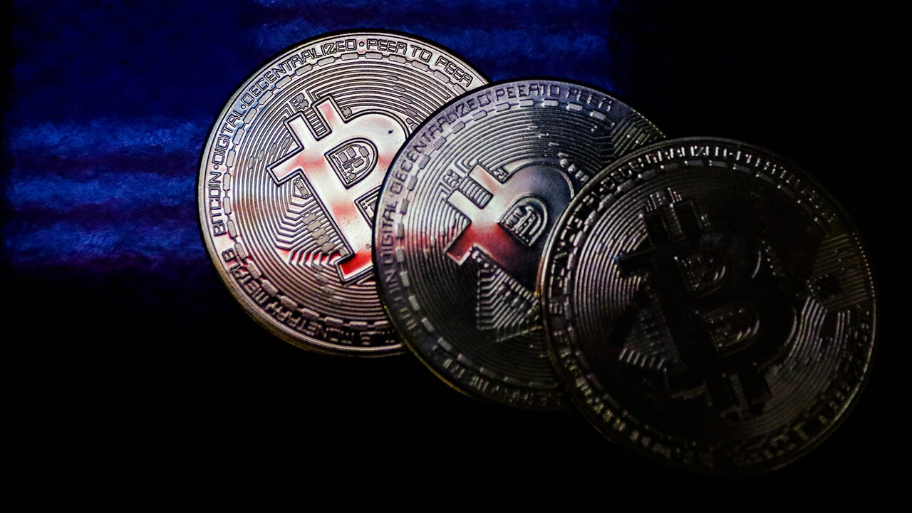 Binance оценила ущерб от инцидента с безопасностью в $6,3 млрд