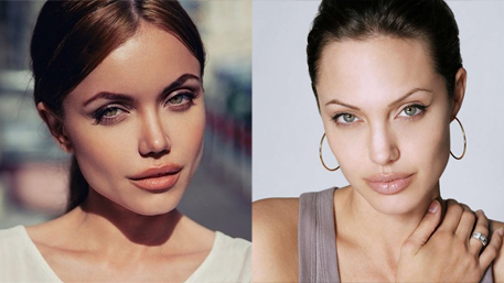 Минет Бузулук