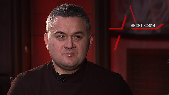 Я отвечаю за каждое сказанное слово: экс-майор ВСУ рассказал об уничтожении MH17